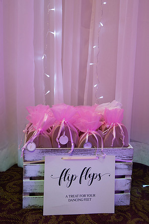 Catherine Quince Prty_042