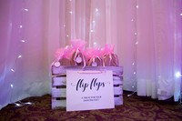 Catherine Quince Prty_043
