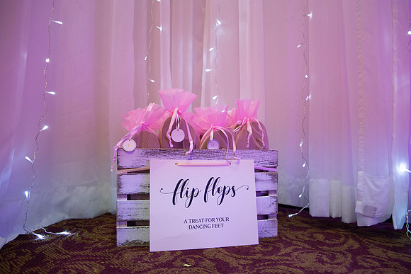 Catherine Quince Prty_043