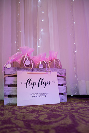 Catherine Quince Prty_044