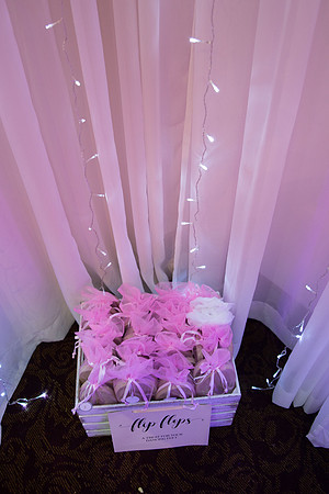 Catherine Quince Prty_045