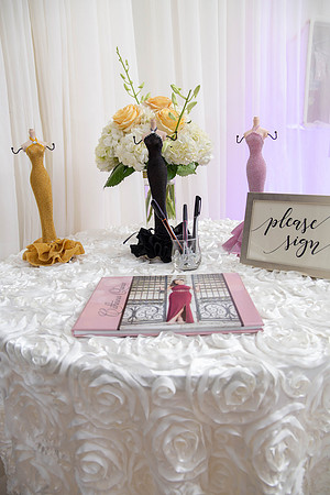 Catherine Quince Prty_050