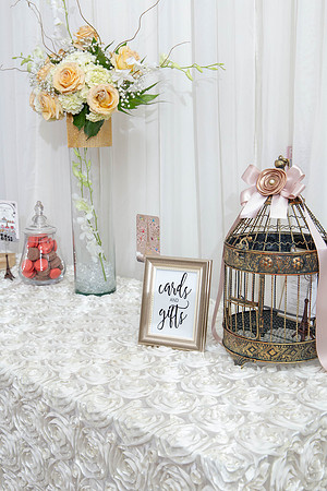 Catherine Quince Prty_052