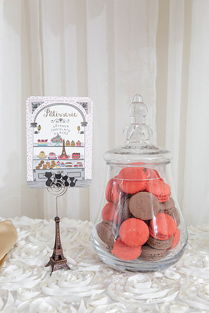 Catherine Quince Prty_053