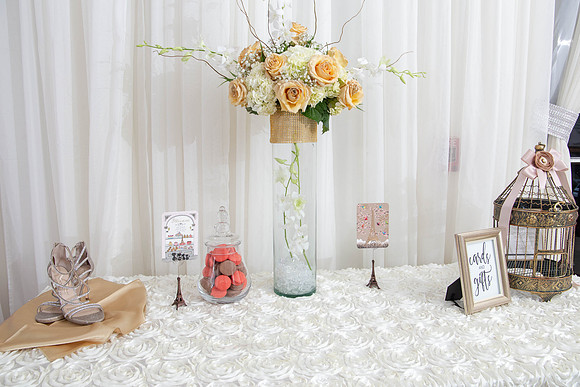Catherine Quince Prty_054