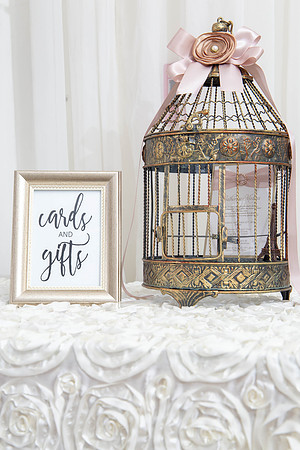 Catherine Quince Prty_055
