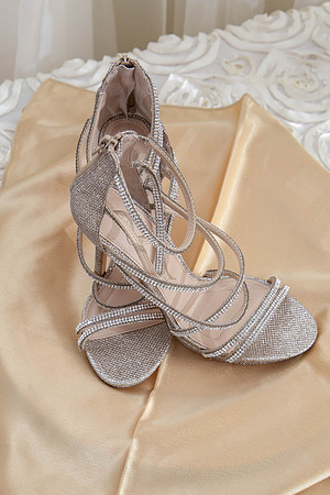 Catherine Quince Prty_059