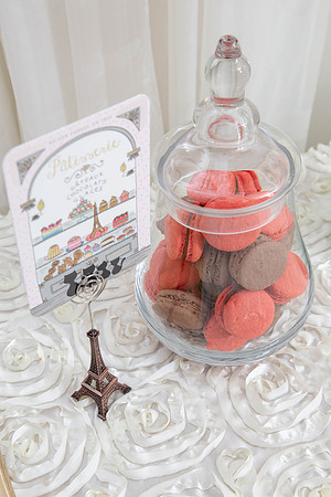 Catherine Quince Prty_060