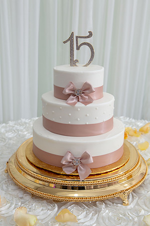 Catherine Quince Prty_061
