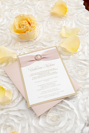 Catherine Quince Prty_062
