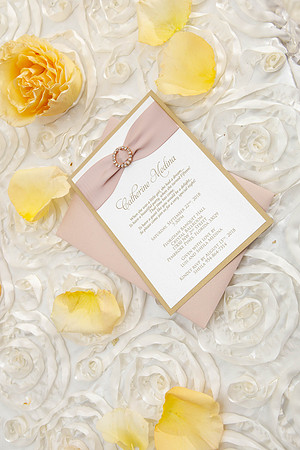 Catherine Quince Prty_065