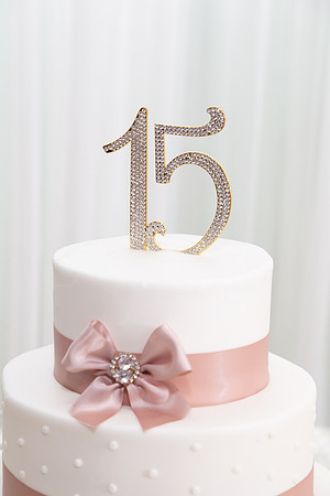 Catherine Quince Prty_071
