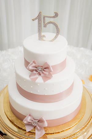 Catherine Quince Prty_072