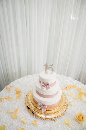 Catherine Quince Prty_074