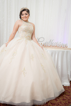 Catherine Quince Prty_087