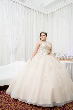 Catherine Quince Prty_088