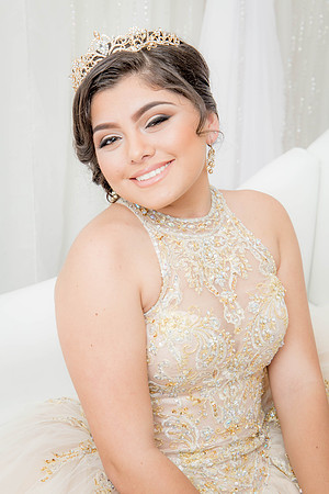 Catherine Quince Prty_091