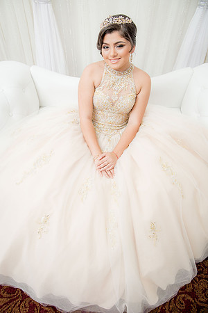Catherine Quince Prty_093