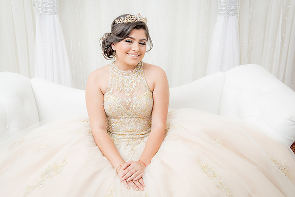 Catherine Quince Prty_097