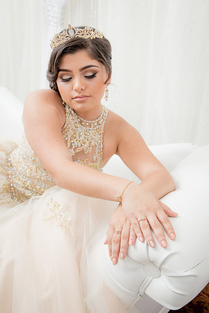 Catherine Quince Prty_099