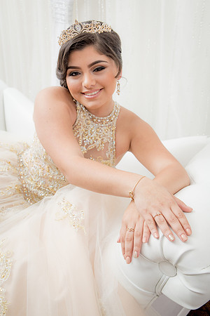 Catherine Quince Prty_100