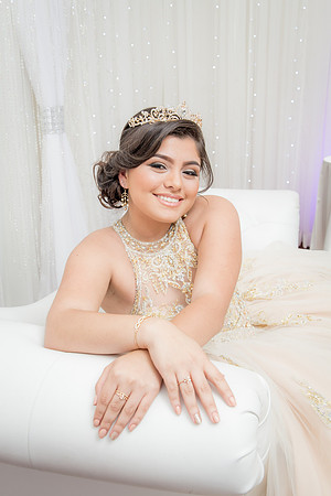 Catherine Quince Prty_101