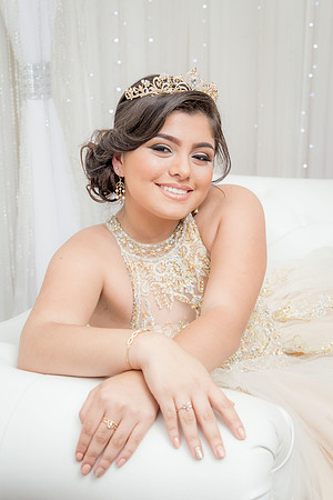 Catherine Quince Prty_102
