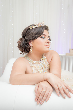 Catherine Quince Prty_103