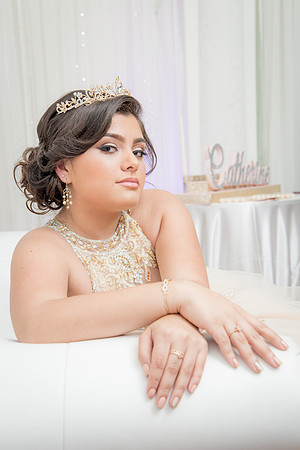 Catherine Quince Prty_104