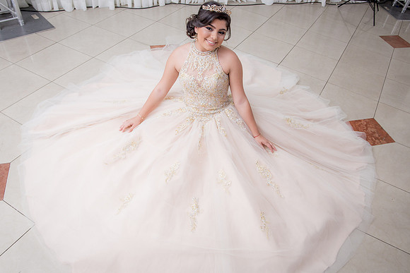 Catherine Quince Prty_111