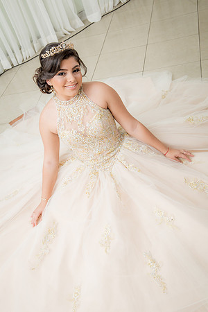 Catherine Quince Prty_113