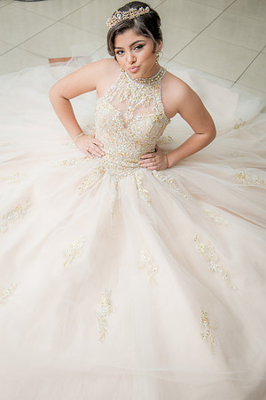 Catherine Quince Prty_114