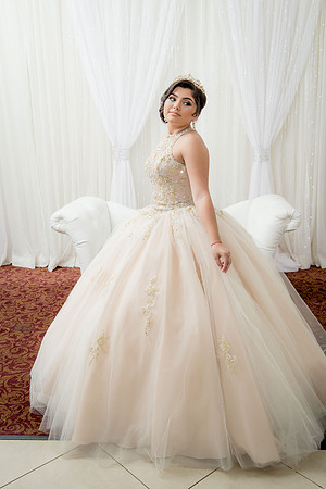Catherine Quince Prty_122