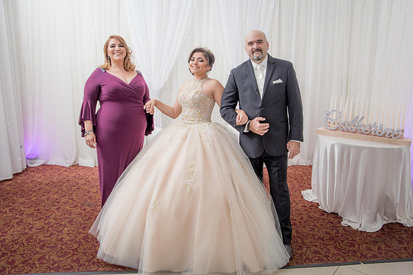 Catherine Quince Prty_125