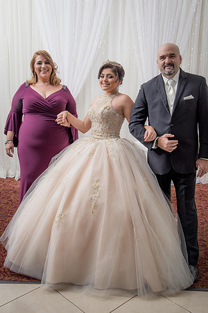 Catherine Quince Prty_126