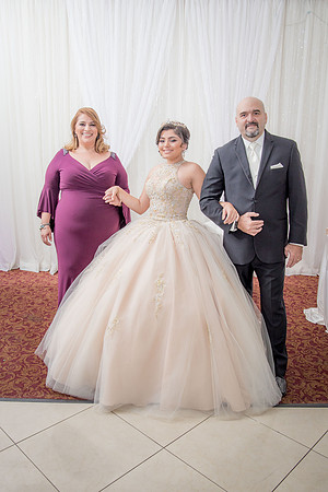 Catherine Quince Prty_127