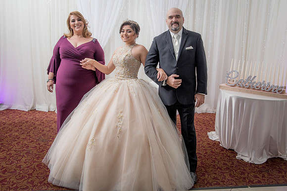 Catherine Quince Prty_128