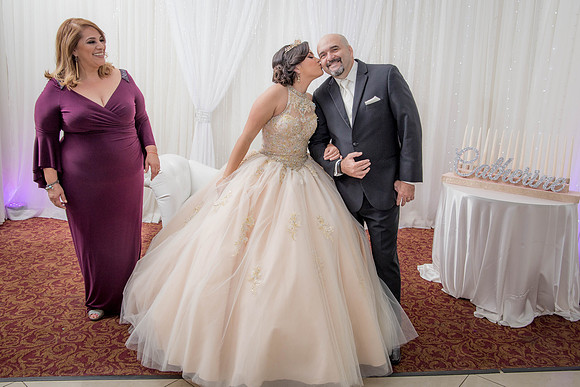 Catherine Quince Prty_129