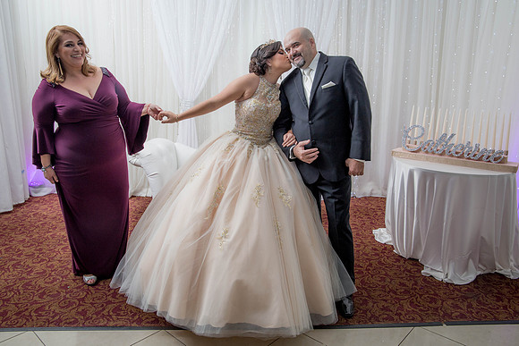 Catherine Quince Prty_130