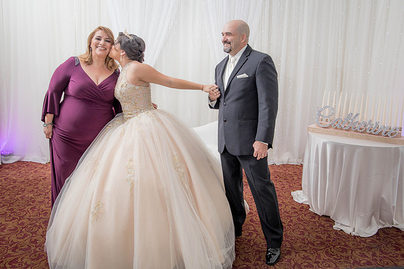 Catherine Quince Prty_131