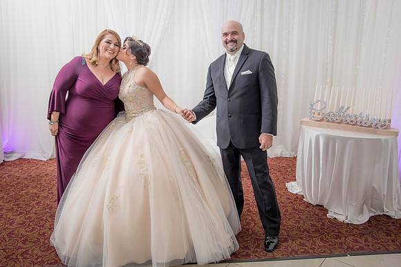 Catherine Quince Prty_132