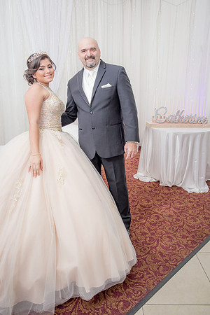 Catherine Quince Prty_134
