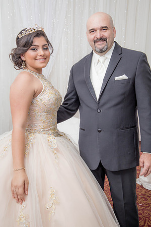 Catherine Quince Prty_133