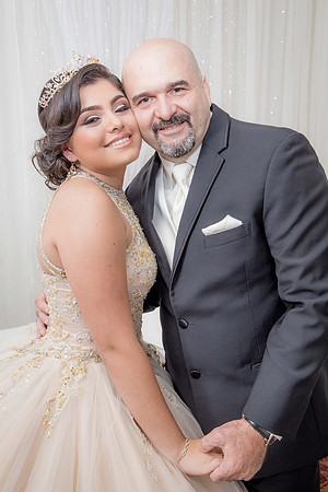 Catherine Quince Prty_137