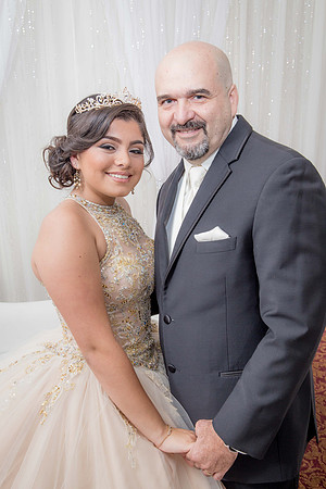 Catherine Quince Prty_138