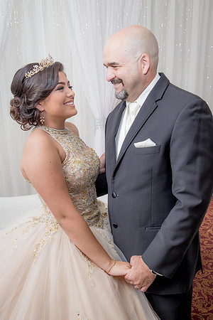 Catherine Quince Prty_139