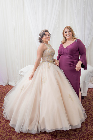 Catherine Quince Prty_140