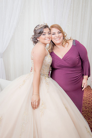 Catherine Quince Prty_142