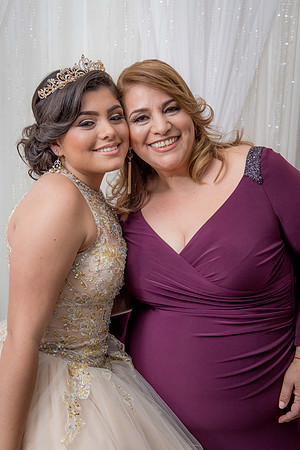 Catherine Quince Prty_143