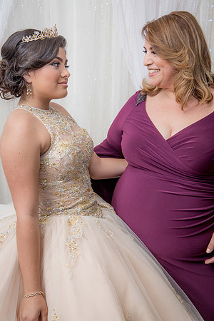 Catherine Quince Prty_144